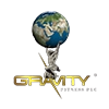 Gravity_Logo